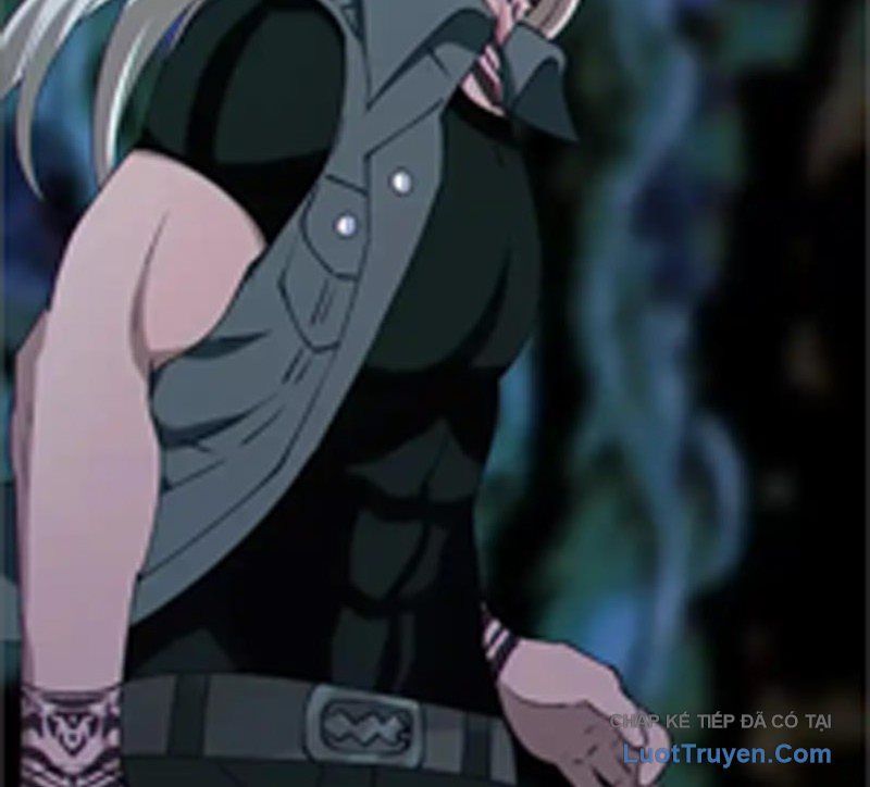 Dị Chủng Hắc Đản Chapter 54 - 55