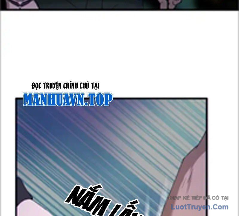 Dị Chủng Hắc Đản Chapter 54 - 56