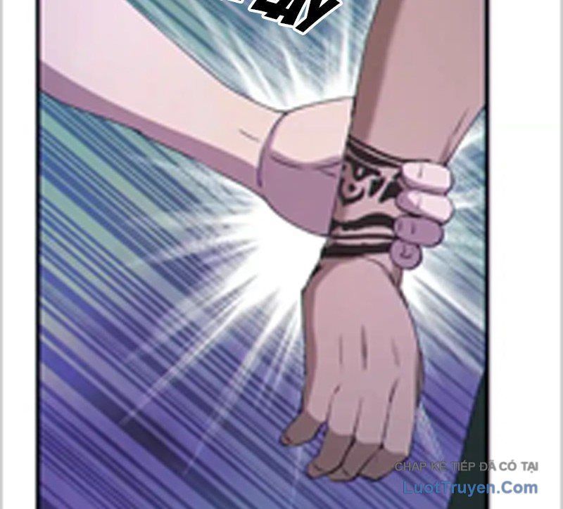 Dị Chủng Hắc Đản Chapter 54 - 57