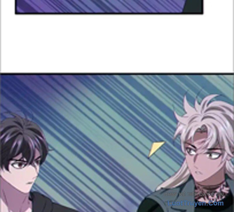 Dị Chủng Hắc Đản Chapter 54 - 58