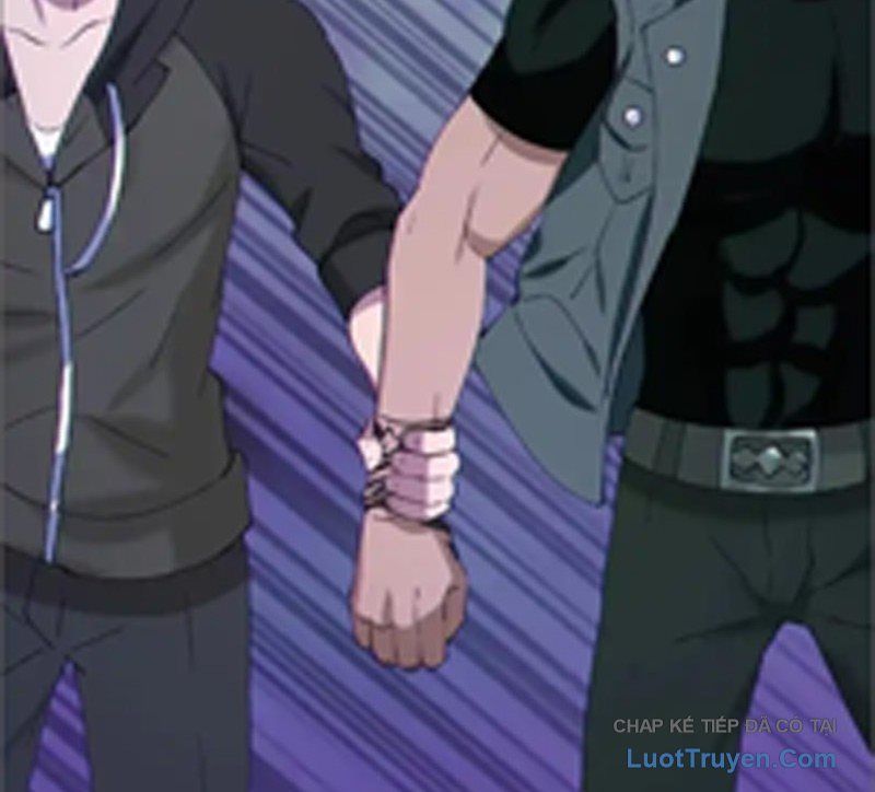 Dị Chủng Hắc Đản Chapter 54 - 59