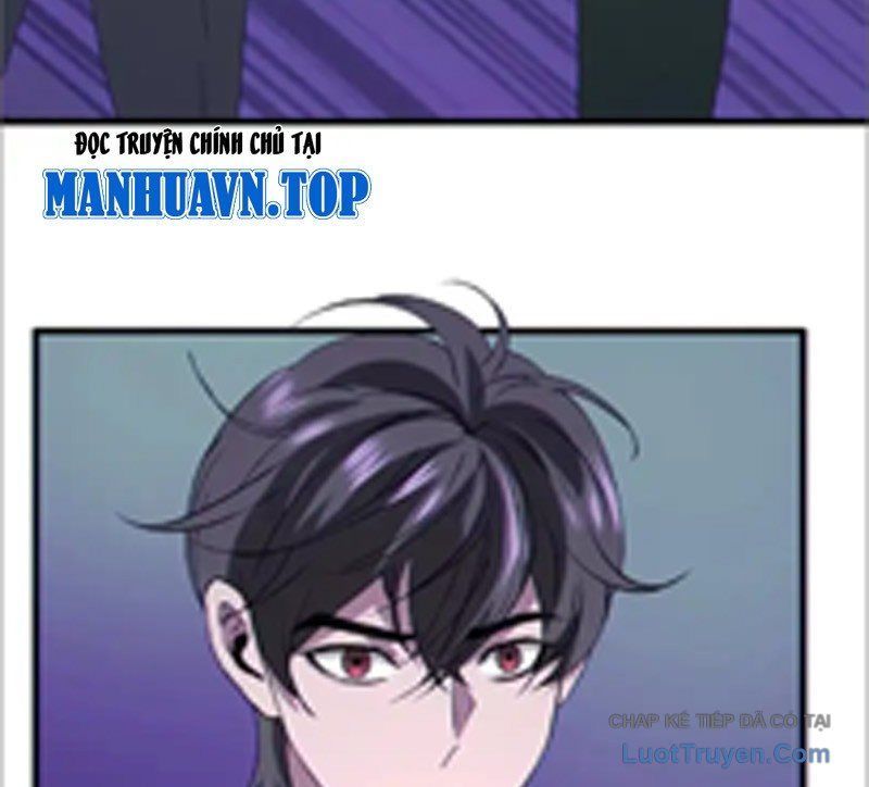 Dị Chủng Hắc Đản Chapter 54 - 60