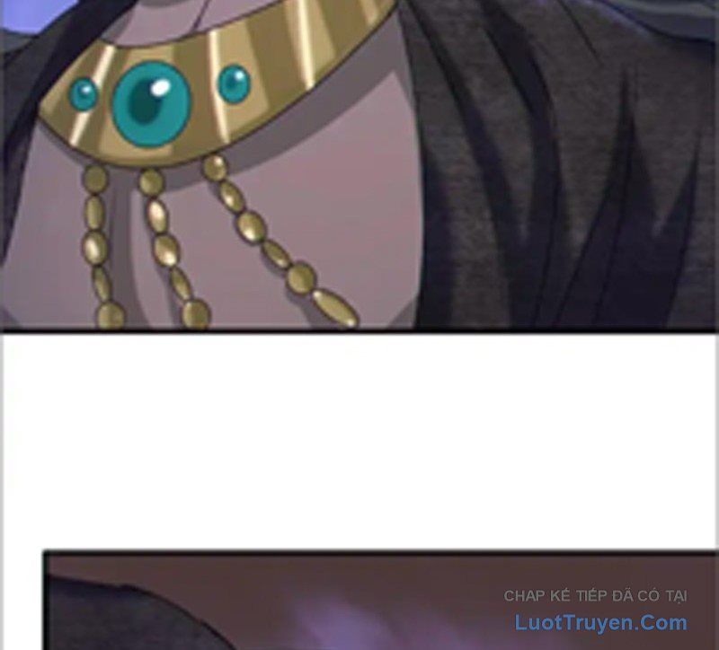 Dị Chủng Hắc Đản Chapter 54 - 7