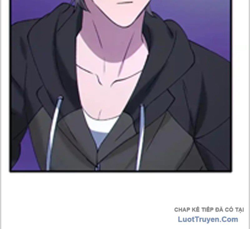 Dị Chủng Hắc Đản Chapter 54 - 61