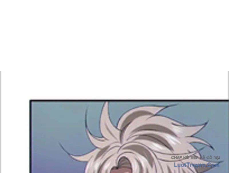 Dị Chủng Hắc Đản Chapter 54 - 62