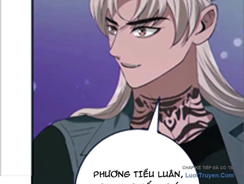 Dị Chủng Hắc Đản Chapter 54 - 63