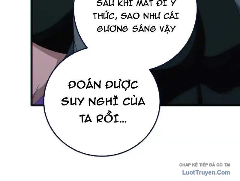 Dị Chủng Hắc Đản Chapter 54 - 64