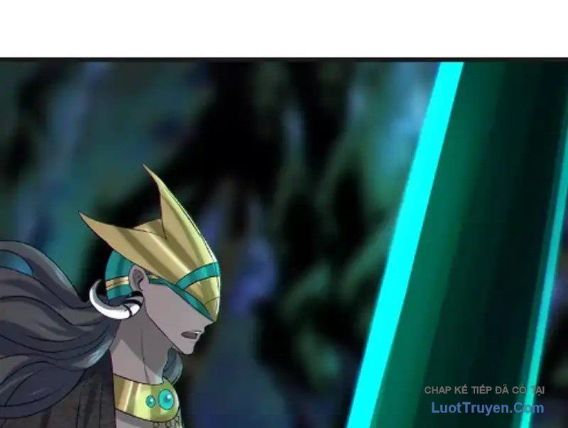 Dị Chủng Hắc Đản Chapter 54 - 65