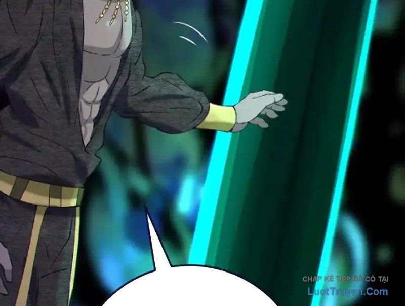 Dị Chủng Hắc Đản Chapter 54 - 66