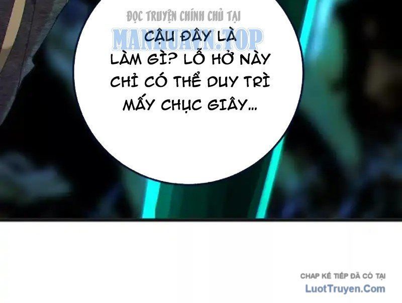 Dị Chủng Hắc Đản Chapter 54 - 67