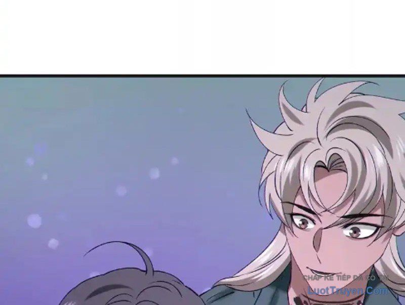 Dị Chủng Hắc Đản Chapter 54 - 68