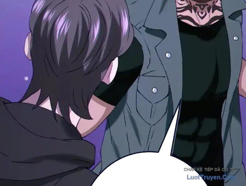 Dị Chủng Hắc Đản Chapter 54 - 69