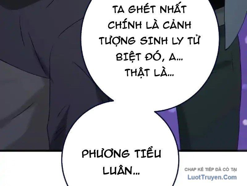 Dị Chủng Hắc Đản Chapter 54 - 70