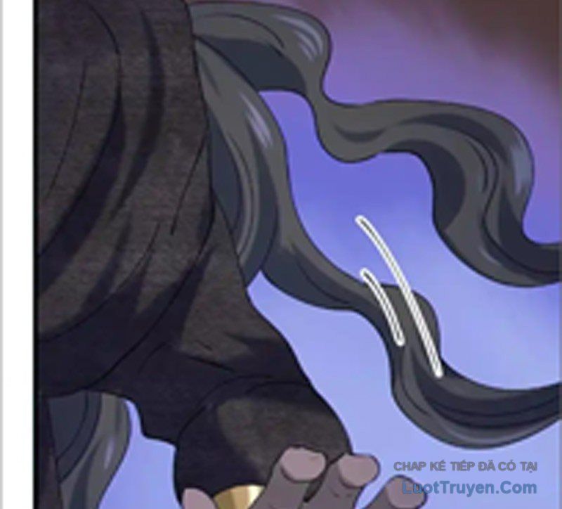 Dị Chủng Hắc Đản Chapter 54 - 8