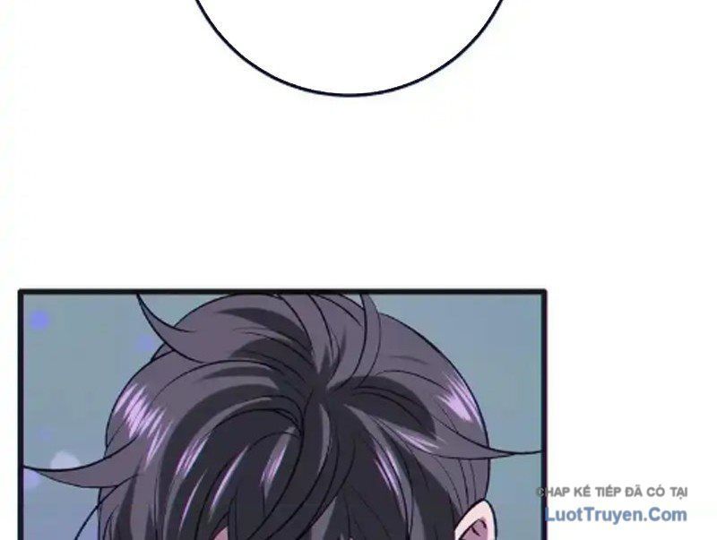 Dị Chủng Hắc Đản Chapter 54 - 71