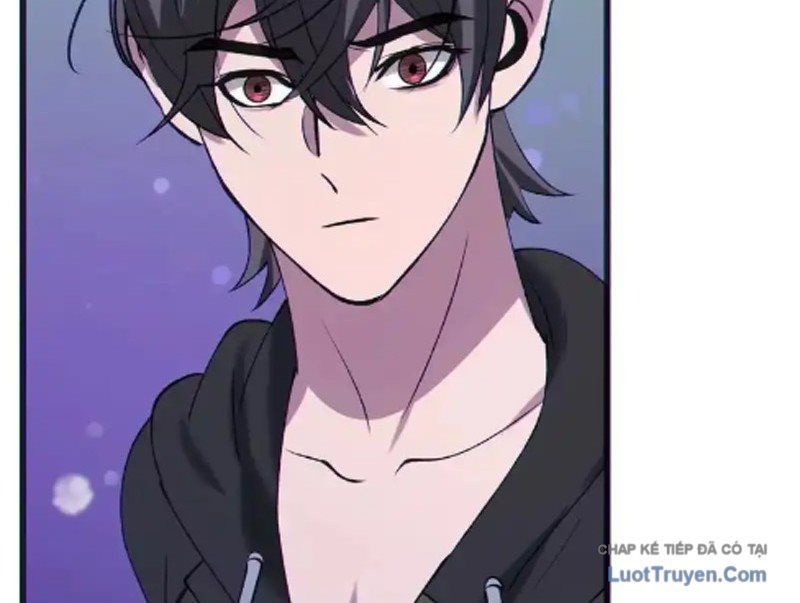 Dị Chủng Hắc Đản Chapter 54 - 72