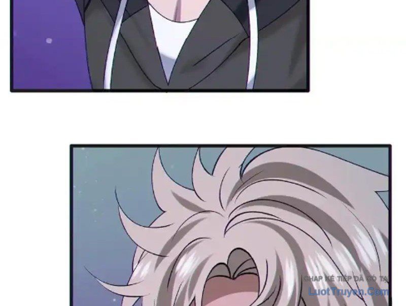 Dị Chủng Hắc Đản Chapter 54 - 73