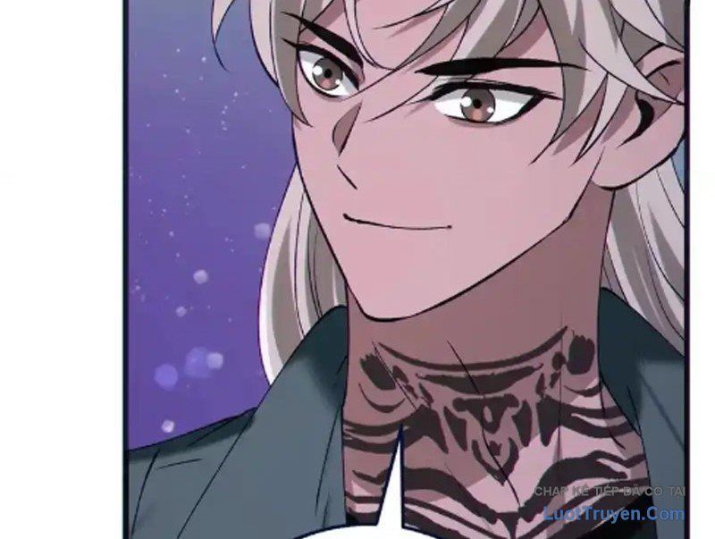 Dị Chủng Hắc Đản Chapter 54 - 74