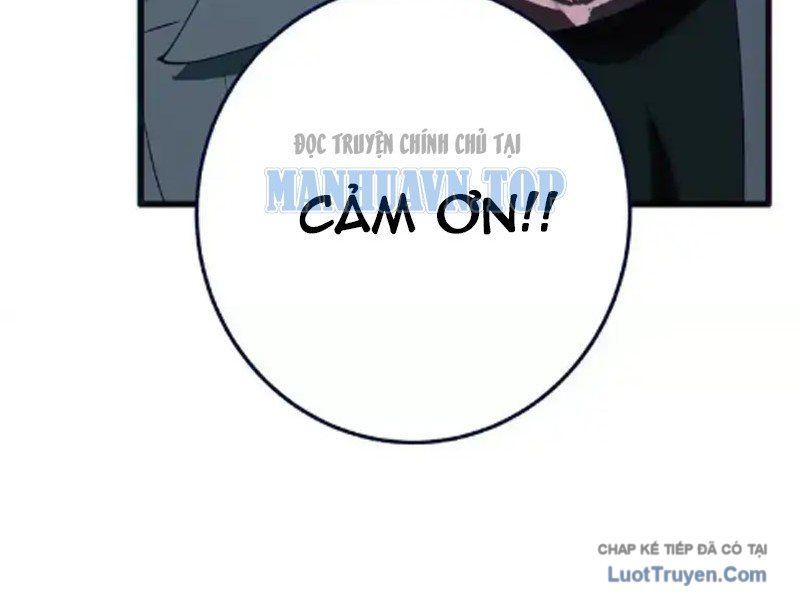 Dị Chủng Hắc Đản Chapter 54 - 75