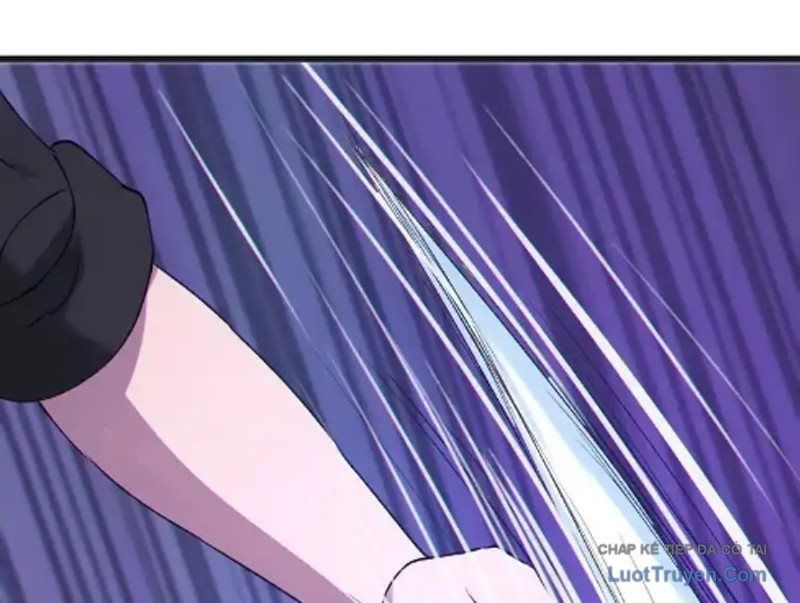 Dị Chủng Hắc Đản Chapter 54 - 76