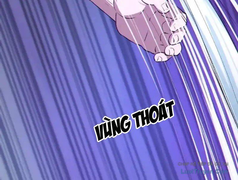 Dị Chủng Hắc Đản Chapter 54 - 77