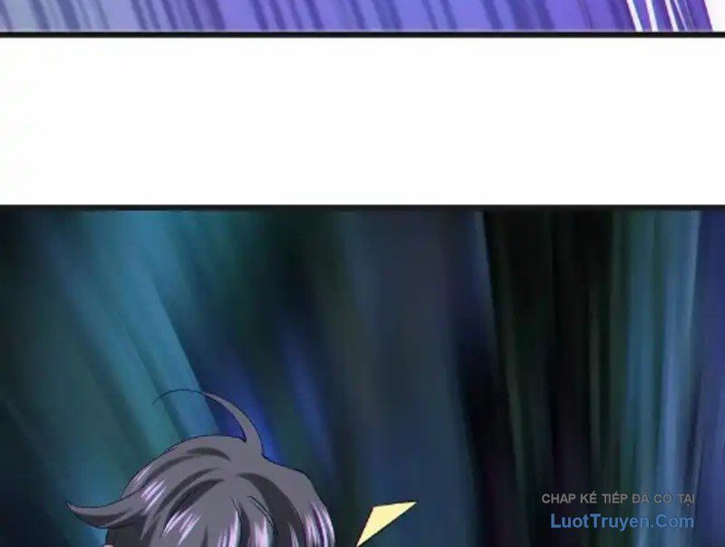 Dị Chủng Hắc Đản Chapter 54 - 78