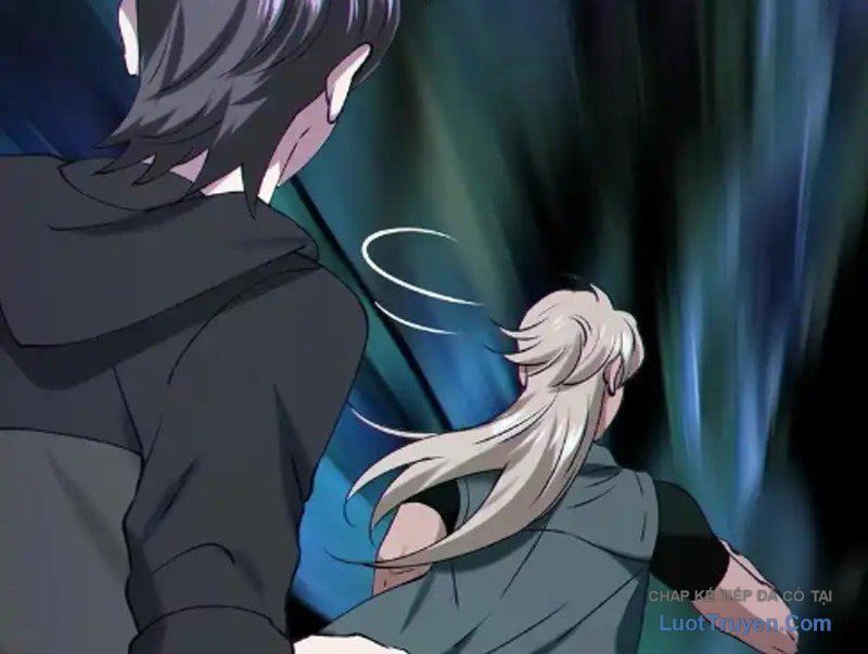 Dị Chủng Hắc Đản Chapter 54 - 79