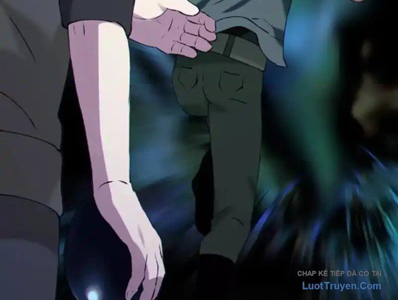 Dị Chủng Hắc Đản Chapter 54 - 80