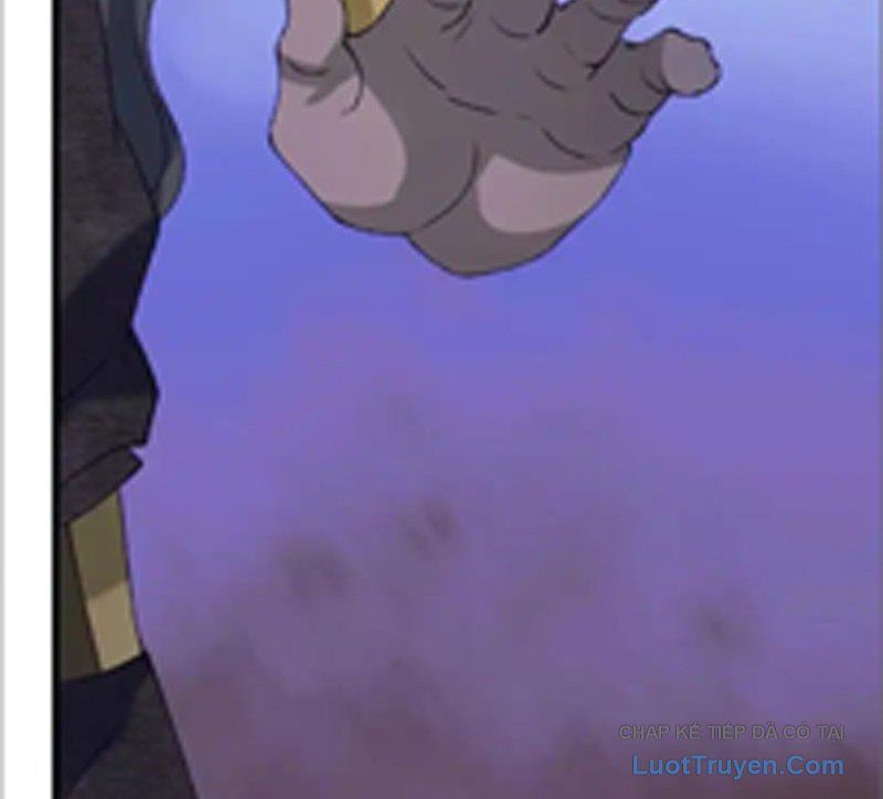 Dị Chủng Hắc Đản Chapter 54 - 9
