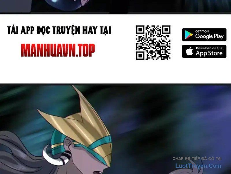 Dị Chủng Hắc Đản Chapter 54 - 81