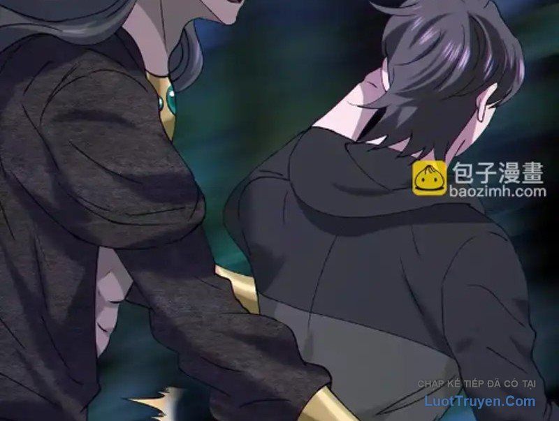 Dị Chủng Hắc Đản Chapter 54 - 82