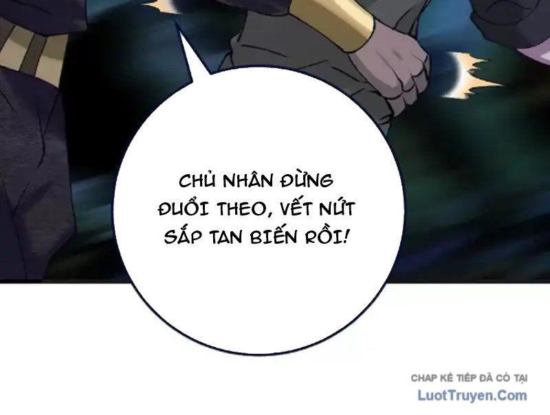 Dị Chủng Hắc Đản Chapter 54 - 83