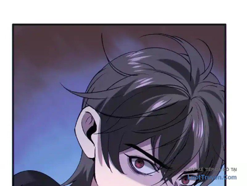 Dị Chủng Hắc Đản Chapter 54 - 84