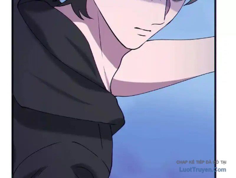 Dị Chủng Hắc Đản Chapter 54 - 85