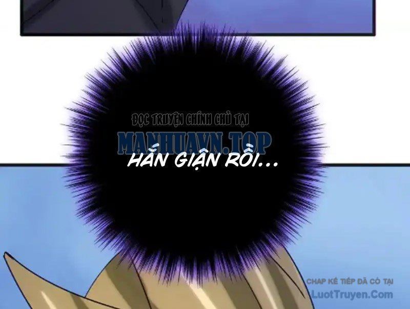 Dị Chủng Hắc Đản Chapter 54 - 86
