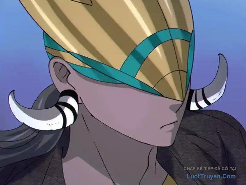 Dị Chủng Hắc Đản Chapter 54 - 87