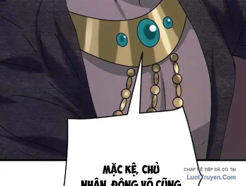 Dị Chủng Hắc Đản Chapter 54 - 88