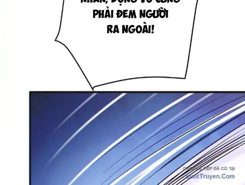 Dị Chủng Hắc Đản Chapter 54 - 89