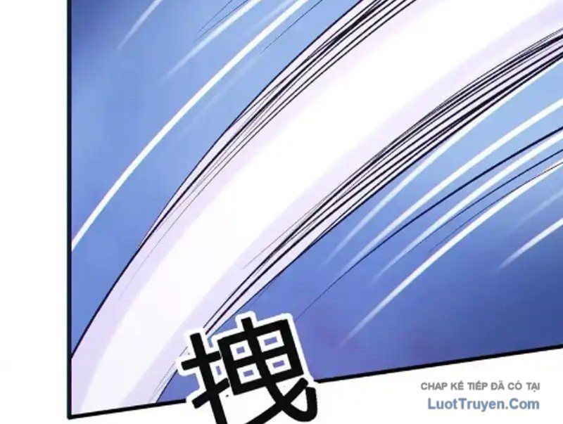 Dị Chủng Hắc Đản Chapter 54 - 90