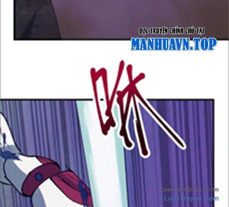 Dị Chủng Hắc Đản Chapter 54 - 10