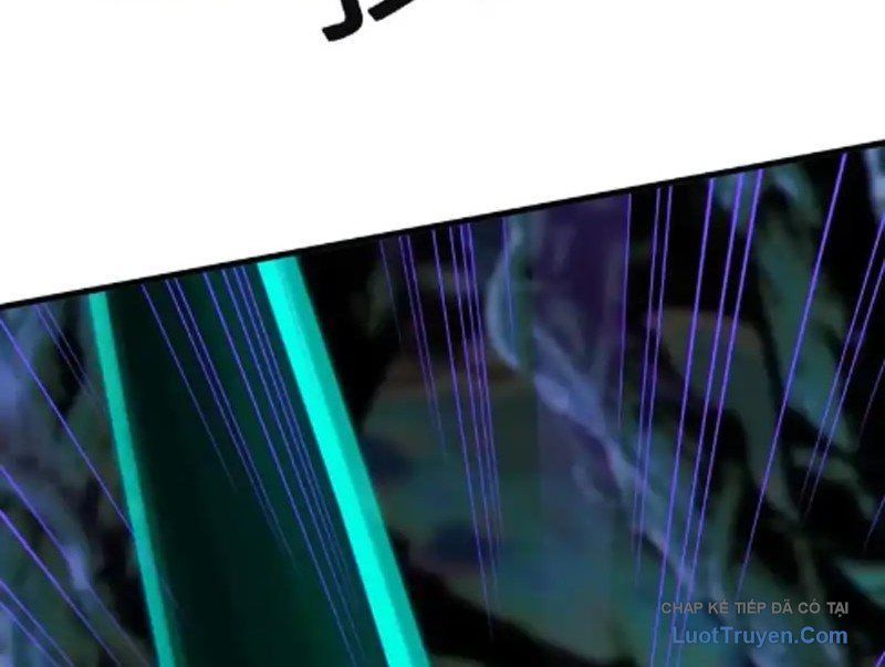 Dị Chủng Hắc Đản Chapter 54 - 91