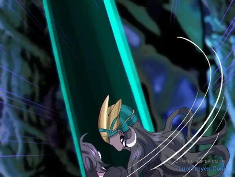 Dị Chủng Hắc Đản Chapter 54 - 92