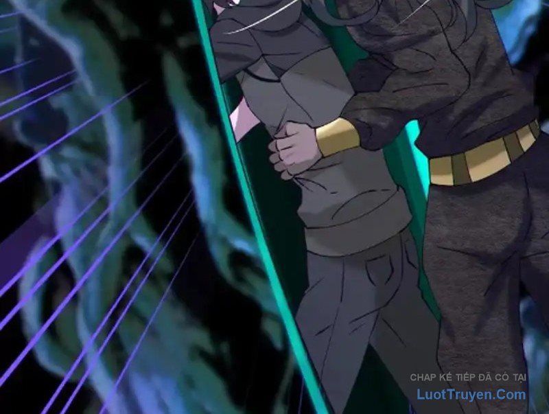 Dị Chủng Hắc Đản Chapter 54 - 93