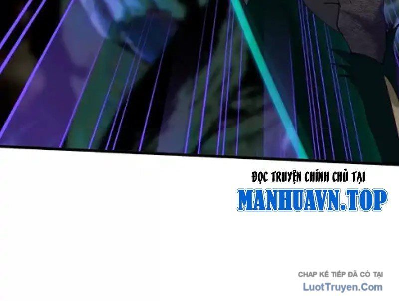 Dị Chủng Hắc Đản Chapter 54 - 94