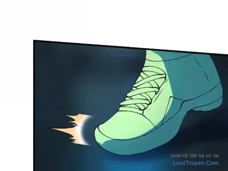 Dị Chủng Hắc Đản Chapter 54 - 95