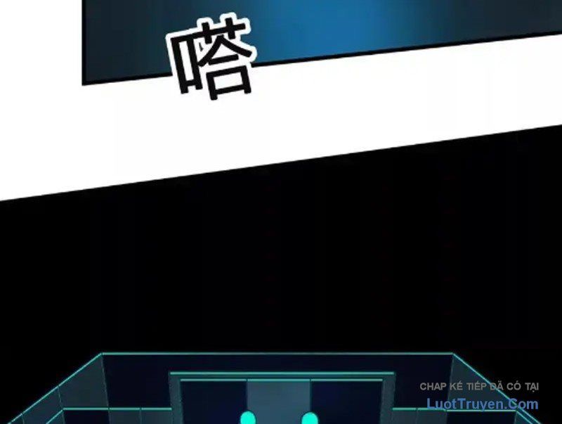 Dị Chủng Hắc Đản Chapter 54 - 96