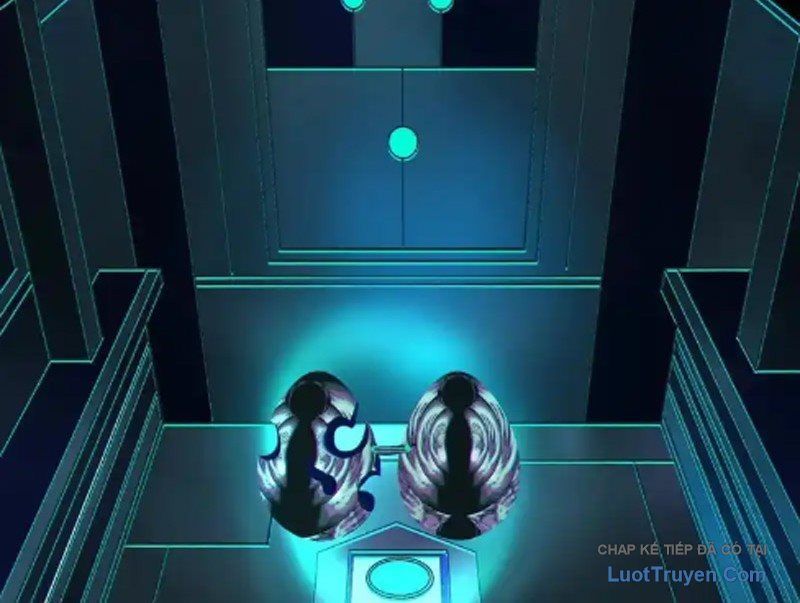 Dị Chủng Hắc Đản Chapter 54 - 97