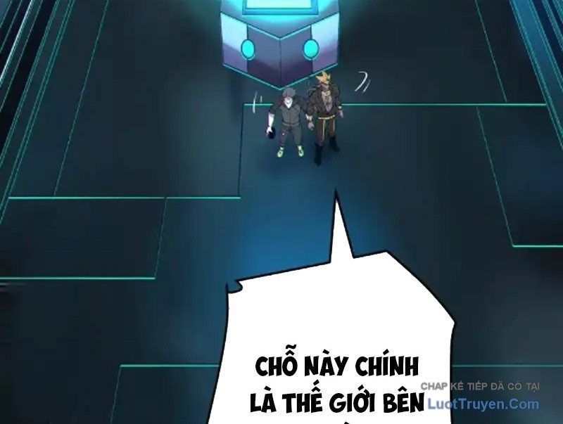 Dị Chủng Hắc Đản Chapter 54 - 98