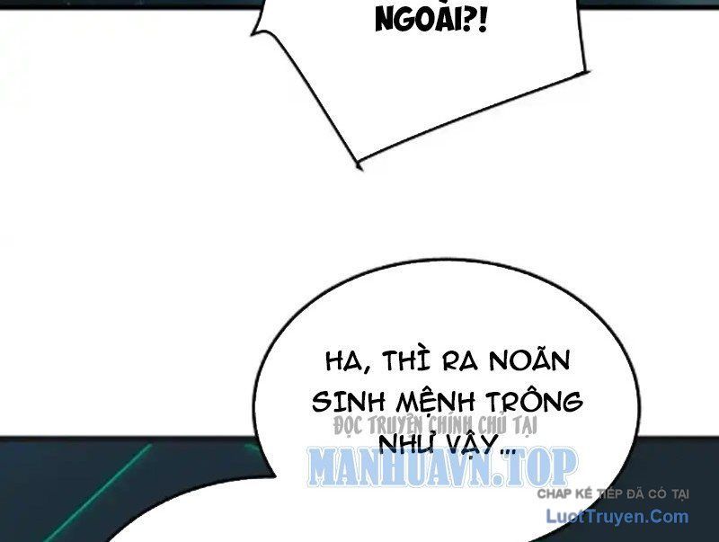 Dị Chủng Hắc Đản Chapter 54 - 99