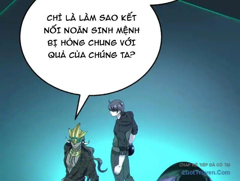 Dị Chủng Hắc Đản Chapter 54 - 100